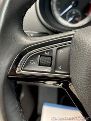 Škoda Octavia Combi  Style 2,0 TDI DSG 2019