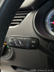 Škoda Octavia Combi  Style 2,0 TDI DSG 2019