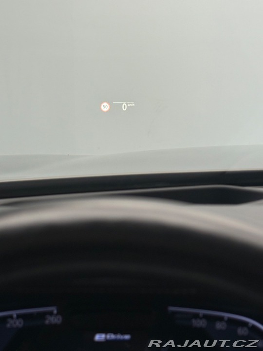 BMW 5 545e xDrive M Sport / La 2021