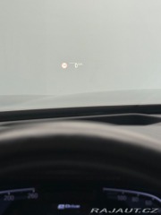 BMW 5 545e xDrive 2021