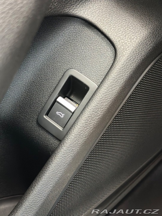 Audi A4 1.4 TFSI Design S tronic 2017