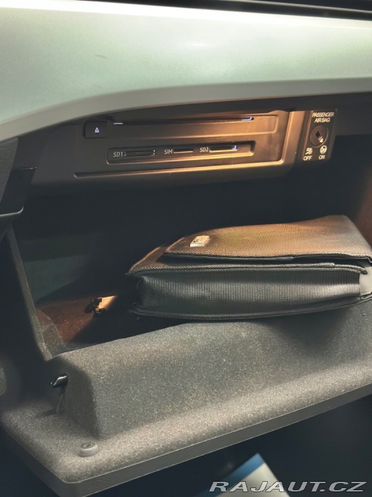 Audi A4 1.4 TFSI Design S tronic 2017