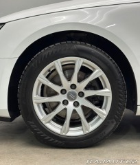 Audi A4 1.4 TFSI Design S tronic 2017