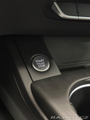 Audi A4 1.4 TFSI Design S tronic 2017