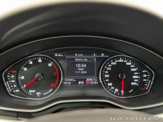 Audi A4 1.4 TFSI Design S tronic 2017