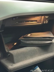 Audi A4 1.4 TFSI Design S tronic 2017