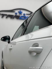 Audi A4 1.4 TFSI Design S tronic 2017