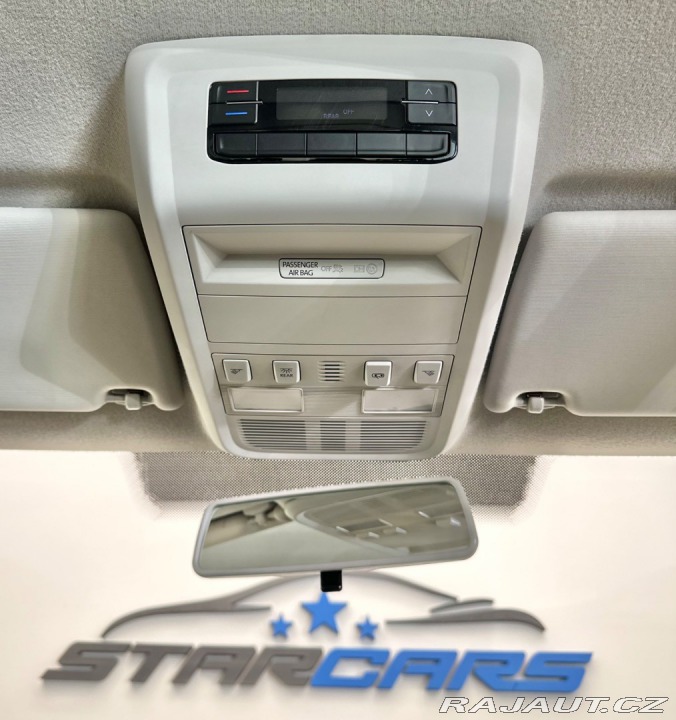 Volkswagen Ostatní modely T6 Kombi  2.0 TDI BMT 81kW/110 PS 2021