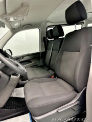 Volkswagen Ostatní modely T6 Kombi 2.0 TDI BMT 81kW/110 PS 2021