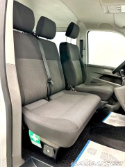 Volkswagen Ostatní modely T6 Kombi 2.0 TDI BMT 81kW/110 PS 2021