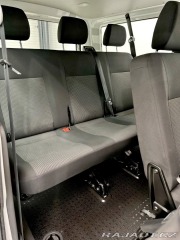 Volkswagen Ostatní modely T6 Kombi 2.0 TDI BMT 81kW/110 PS 2021