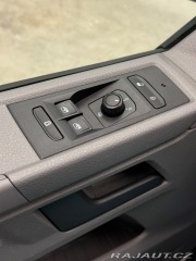 Volkswagen Ostatní modely T6 Kombi 2.0 TDI BMT 81kW/110 PS 2021