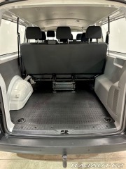 Volkswagen Ostatní modely T6 Kombi 2.0 TDI BMT 81kW/110 PS 2021