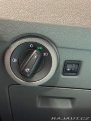 Volkswagen Ostatní modely T6 Kombi 2.0 TDI BMT 81kW/110 PS 2021