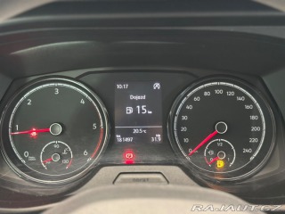 Volkswagen Ostatní modely T6 Kombi 2.0 TDI BMT 81kW/110 PS 2021