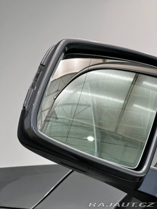 Mercedes-Benz GLE SUV  350d 4matic A/T 2018