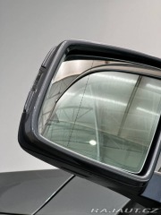 Mercedes-Benz GLE SUV  350d 4matic A/T 2018