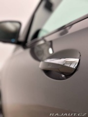 Mercedes-Benz GLE SUV  350d 4matic A/T 2018