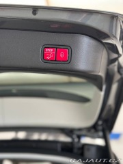 Mercedes-Benz GLE SUV  350d 4matic A/T 2018