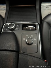 Mercedes-Benz GLE SUV  350d 4matic A/T 2018