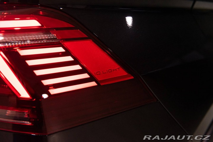 Volkswagen Tiguan 2.0 TSI R 4Motion DSG 2022