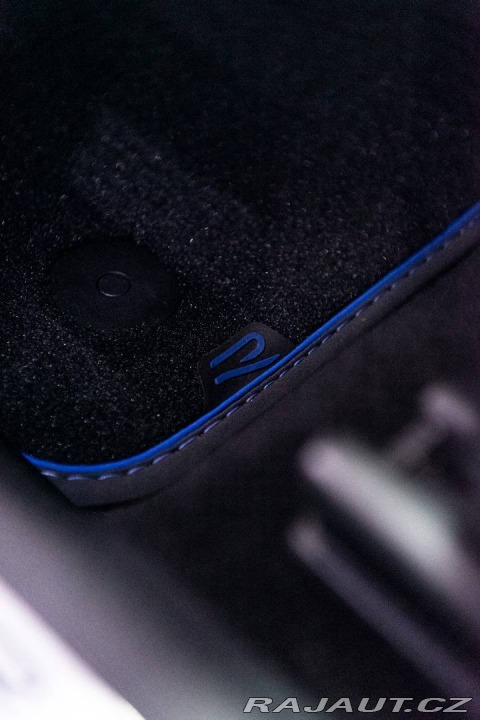 Volkswagen Tiguan 2.0 TSI R 4Motion DSG 2022