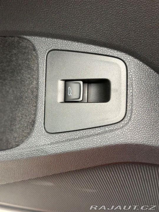 Volkswagen Tiguan 2.0 TSI R 4Motion DSG 2022