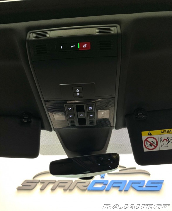 Volkswagen Tiguan 2.0 TSI R 4Motion DSG 2022