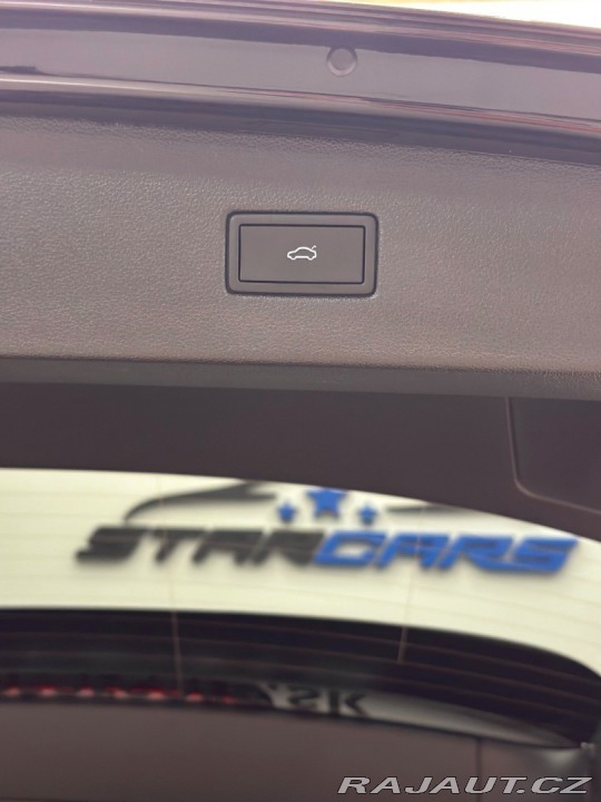 Volkswagen Tiguan 2.0 TSI R 4Motion DSG 2022