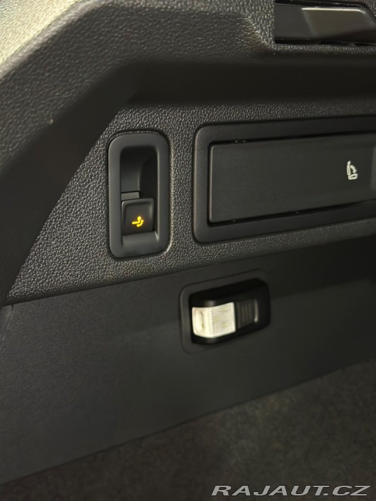 Volkswagen Tiguan 2.0 TSI R 4Motion DSG 2022