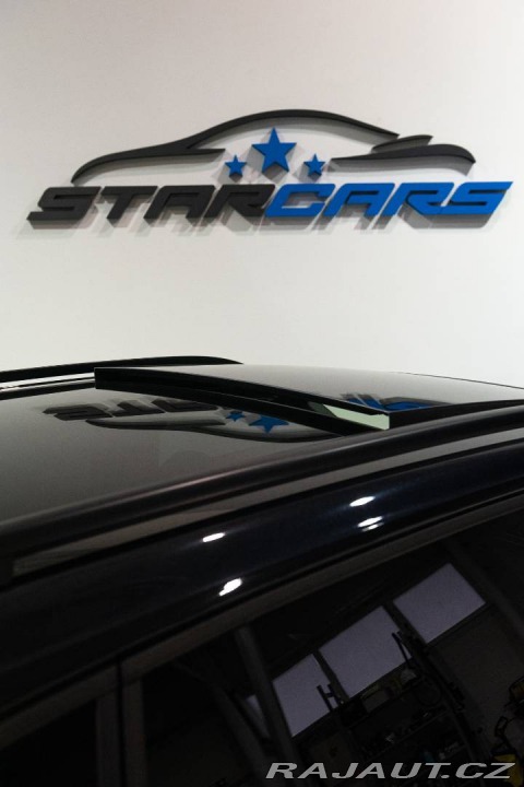 Volkswagen Tiguan 2.0 TSI R 4Motion DSG 2022