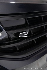 Volkswagen Tiguan 2.0 TSI R 4Motion DSG 2022