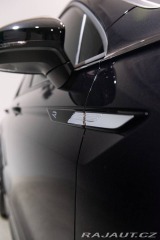 Volkswagen Tiguan 2.0 TSI R 4Motion DSG 2022