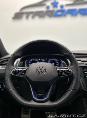 Volkswagen Tiguan 2.0 TSI R 4Motion DSG 2022