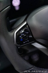 Volkswagen Tiguan 2.0 TSI R 4Motion DSG 2022