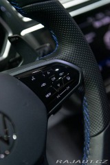 Volkswagen Tiguan 2.0 TSI R 4Motion DSG 2022