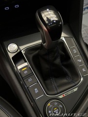 Volkswagen Tiguan 2.0 TSI R 4Motion DSG 2022