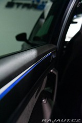 Volkswagen Tiguan 2.0 TSI R 4Motion DSG 2022