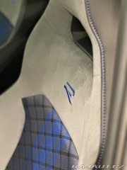 Volkswagen Tiguan 2.0 TSI R 4Motion DSG 2022