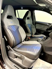 Volkswagen Tiguan 2.0 TSI R 4Motion DSG 2022