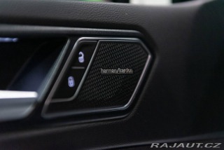 Volkswagen Tiguan 2.0 TSI R 4Motion DSG 2022