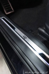 Volkswagen Tiguan 2.0 TSI R 4Motion DSG 2022