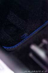 Volkswagen Tiguan 2.0 TSI R 4Motion DSG 2022