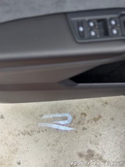 Volkswagen Tiguan 2.0 TSI R 4Motion DSG 2022