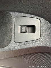 Volkswagen Tiguan 2.0 TSI R 4Motion DSG 2022