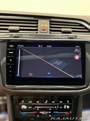 Volkswagen Tiguan 2.0 TSI R 4Motion DSG 2022