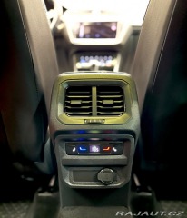 Volkswagen Tiguan 2.0 TSI R 4Motion DSG 2022