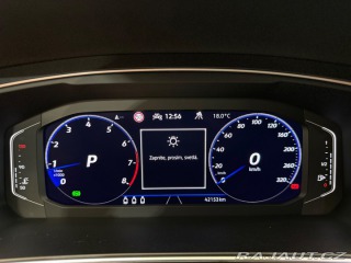 Volkswagen Tiguan 2.0 TSI R 4Motion DSG 2022