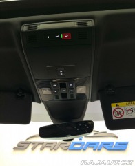 Volkswagen Tiguan 2.0 TSI R 4Motion DSG 2022