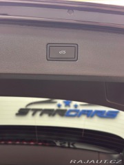 Volkswagen Tiguan 2.0 TSI R 4Motion DSG 2022